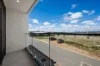 10 Keith Bain Crescent, Whitlam, ACT 2611-Image
