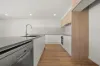 10 Keith Bain Crescent, Whitlam, ACT 2611-Image