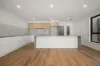 10 Keith Bain Crescent, Whitlam, ACT 2611-Image