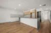 10 Keith Bain Crescent, Whitlam, ACT 2611-Image
