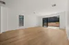 10 Keith Bain Crescent, Whitlam, ACT 2611-Image