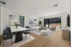 10 Keith Bain Crescent, Whitlam, ACT 2611-Image