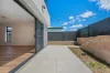 10 Keith Bain Crescent, Whitlam, ACT 2611-Image