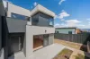 10 Keith Bain Crescent, Whitlam, ACT 2611-Image