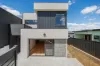 10 Keith Bain Crescent, Whitlam, ACT 2611-Image