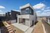10 Keith Bain Crescent, Whitlam, ACT 2611-Image