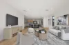 10 Keith Bain Crescent, Whitlam, ACT 2611-Image