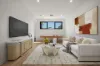 10 Keith Bain Crescent, Whitlam, ACT 2611-Image