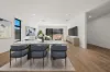 10 Keith Bain Crescent, Whitlam, ACT 2611-Image