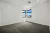 10 Keith Bain Crescent, Whitlam, ACT 2611-Image