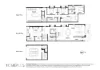 10 Keith Bain Crescent, Whitlam, ACT 2611-Floorplan