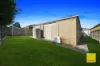 10 Kelebek Road, Tarneit, Vic 3029-Image