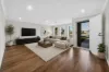 10 Kelebek Road, Tarneit, Vic 3029-Image