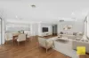 10 Kelebek Road, Tarneit, Vic 3029-Image