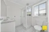 10 Kelebek Road, Tarneit, Vic 3029-Image