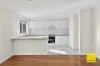 10 Kelebek Road, Tarneit, Vic 3029-Image