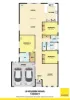 10 Kelebek Road, Tarneit, Vic 3029-Floorplan