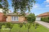 10 Kellett Avenue, Lockleys, SA 5032