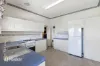 10 Kellett Avenue, Lockleys, SA 5032-Image