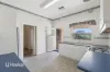 10 Kellett Avenue, Lockleys, SA 5032-Image