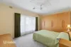 10 Kellett Avenue, Lockleys, SA 5032-Image