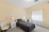 10 Kellett Avenue, Lockleys, SA 5032-Image