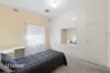 10 Kellett Avenue, Lockleys, SA 5032-Image