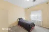 10 Kellett Avenue, Lockleys, SA 5032-Image