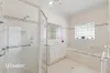 10 Kellett Avenue, Lockleys, SA 5032-Image