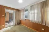 10 Kellett Avenue, Lockleys, SA 5032-Image