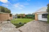10 Kellett Avenue, Lockleys, SA 5032-Image