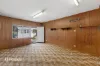 10 Kellett Avenue, Lockleys, SA 5032-Image