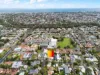 10 Kellett Avenue, Lockleys, SA 5032-Image