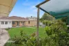 10 Kellett Avenue, Lockleys, SA 5032-Image