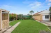 10 Kellett Avenue, Lockleys, SA 5032-Image