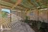 10 Kellett Avenue, Lockleys, SA 5032-Image