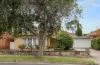 10 Kellett Avenue, Lockleys, SA 5032-Image