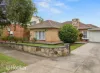 10 Kellett Avenue, Lockleys, SA 5032-Image