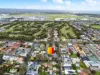 10 Kellett Avenue, Lockleys, SA 5032-Image