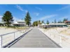 10 Kellett Avenue, Lockleys, SA 5032-Image