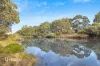 10 Kellett Avenue, Lockleys, SA 5032-Image