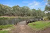10 Kellett Avenue, Lockleys, SA 5032-Image