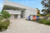 10 Kellett Avenue, Lockleys, SA 5032-Image
