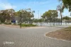 10 Kellett Avenue, Lockleys, SA 5032-Image