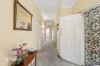 10 Kellett Avenue, Lockleys, SA 5032-Image