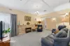 10 Kellett Avenue, Lockleys, SA 5032-Image