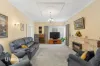 10 Kellett Avenue, Lockleys, SA 5032-Image