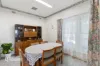 10 Kellett Avenue, Lockleys, SA 5032-Image