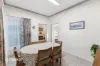 10 Kellett Avenue, Lockleys, SA 5032-Image