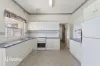 10 Kellett Avenue, Lockleys, SA 5032-Image